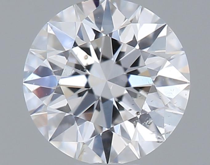Diamant