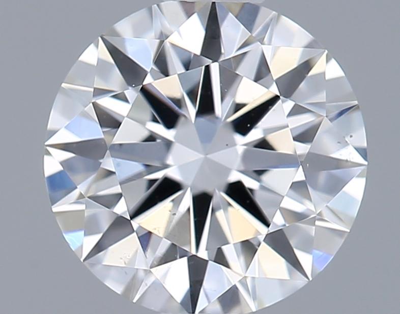 Diamante