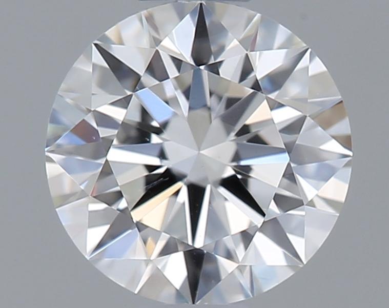 Diamant