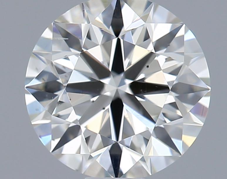 Diamant