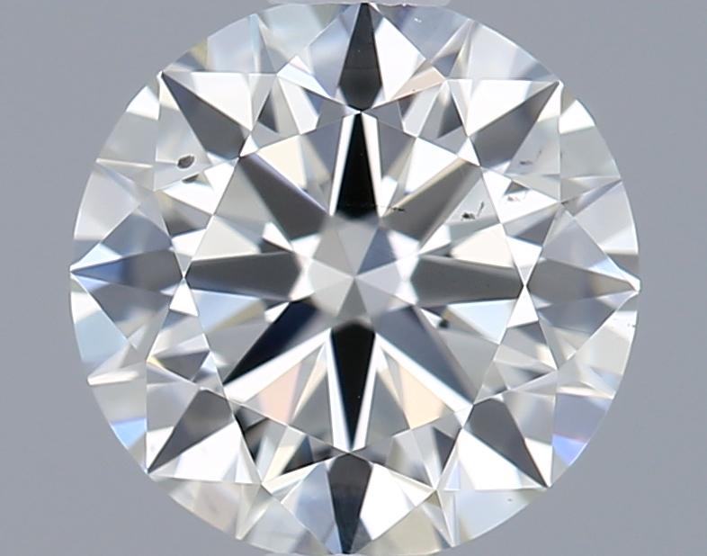 Diamant