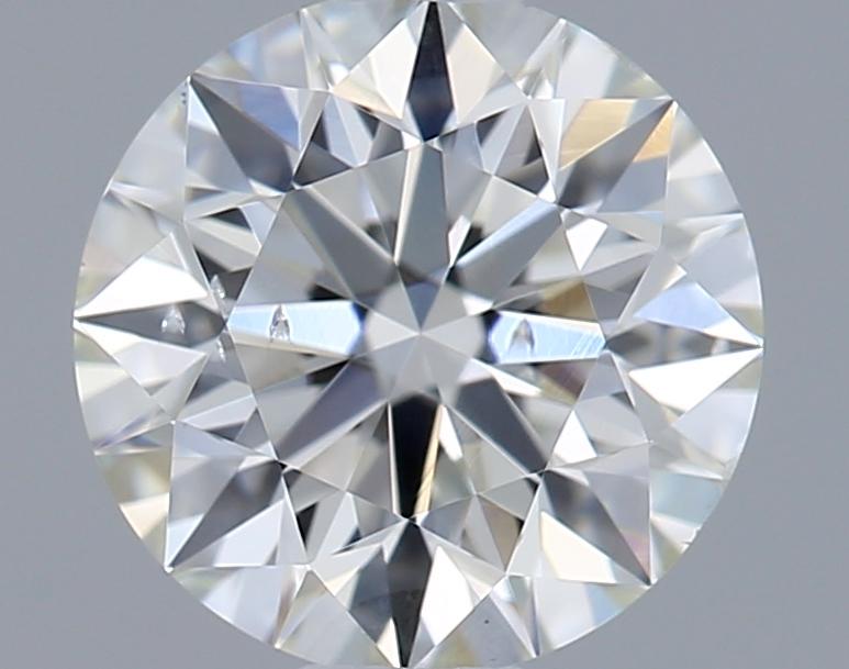 Diamant