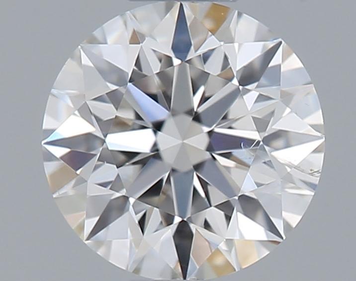 Diamant