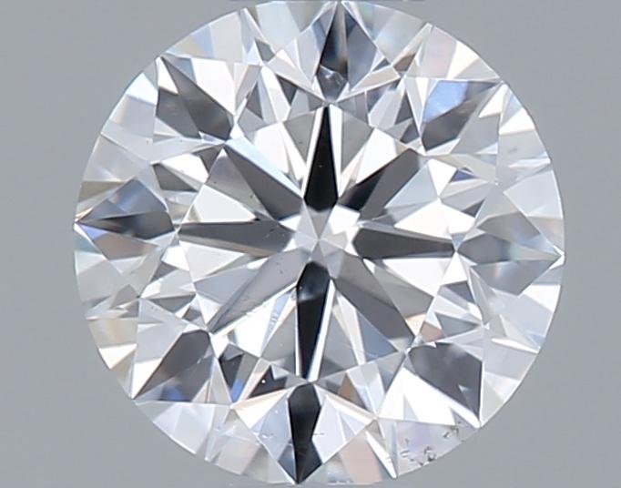 Diamant