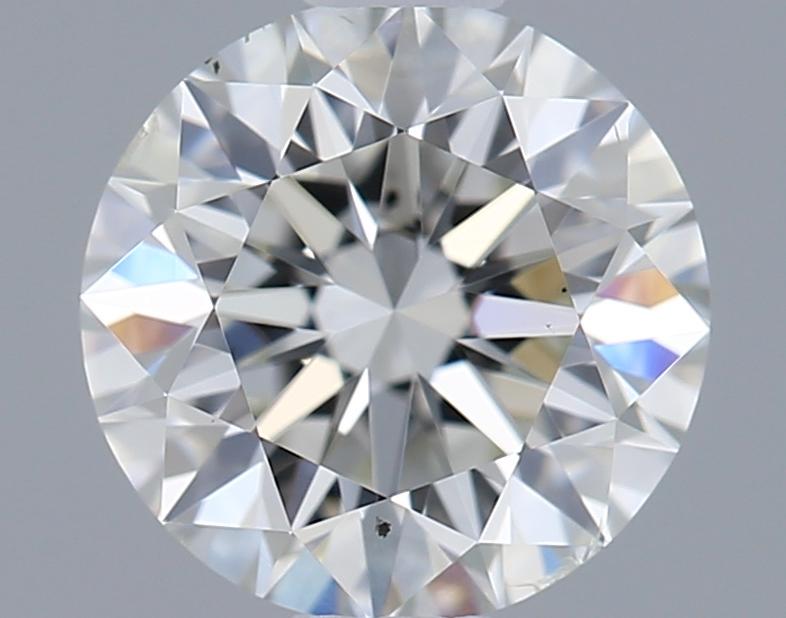 Diamant