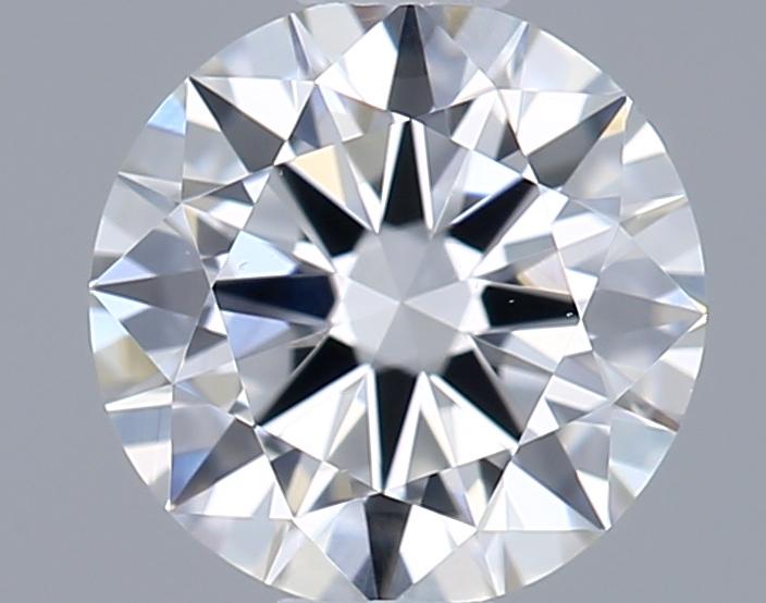 Diamant