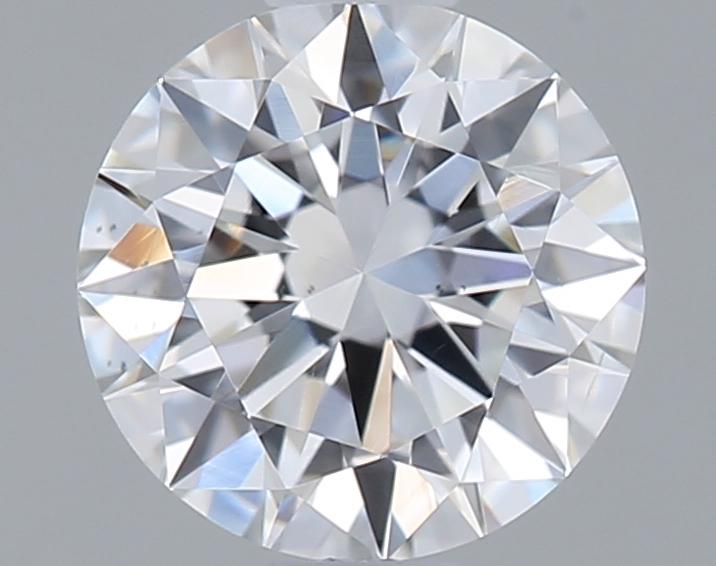 Diamant