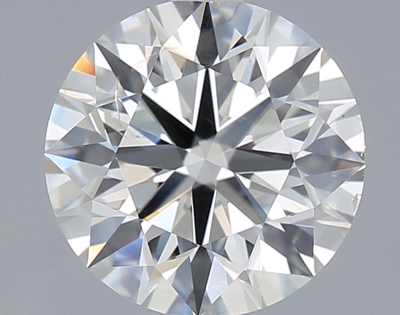 Diamant