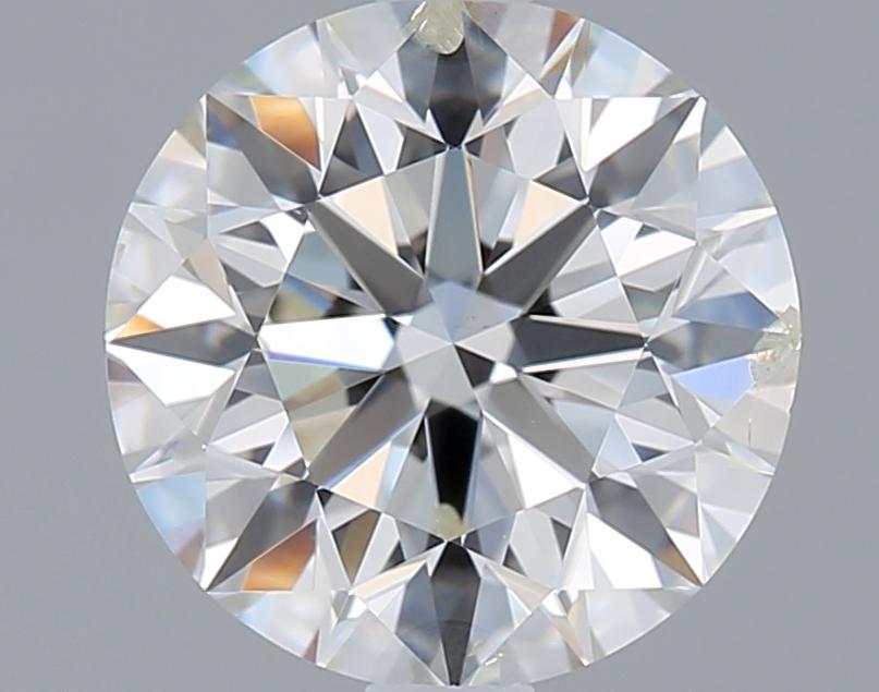 Diamante