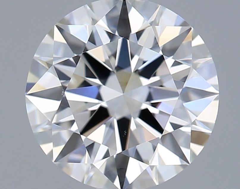 Diamond