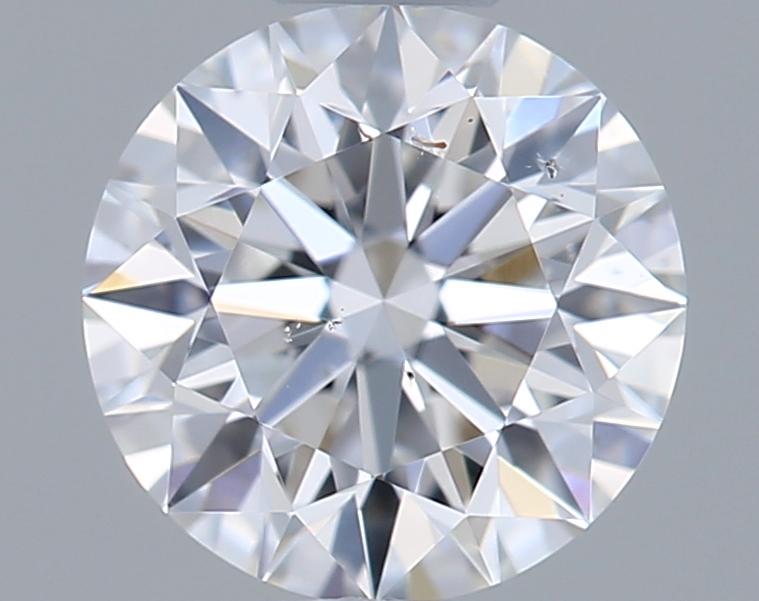 Diamant