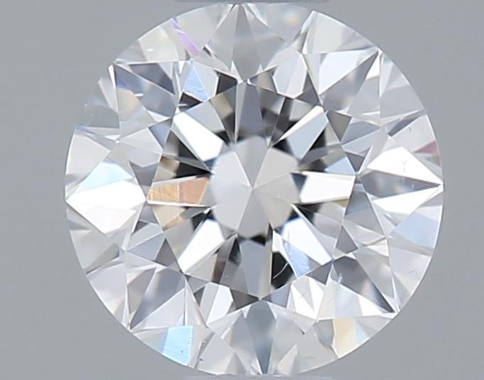 Diamante
