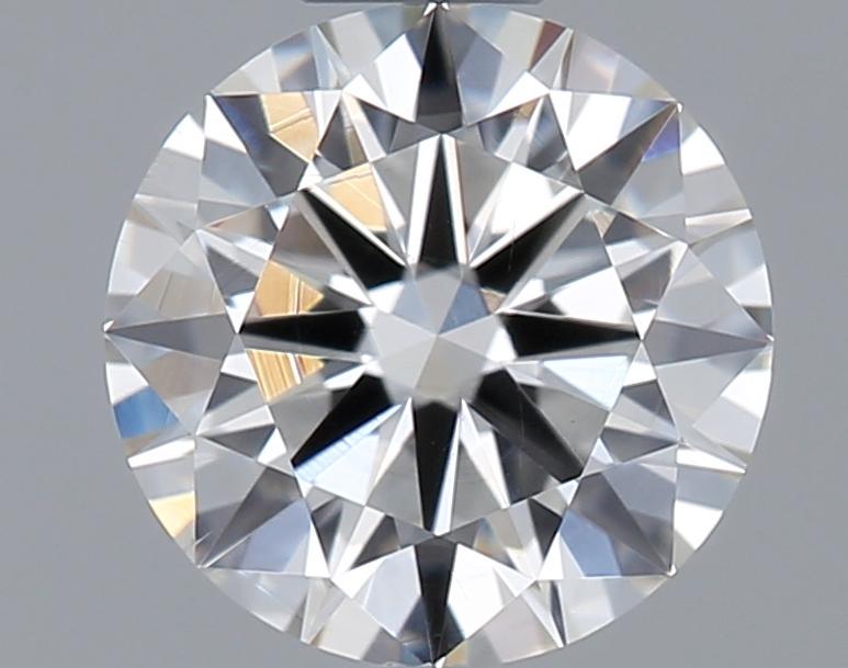 Diamant