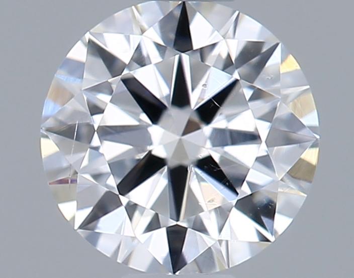 Diamante