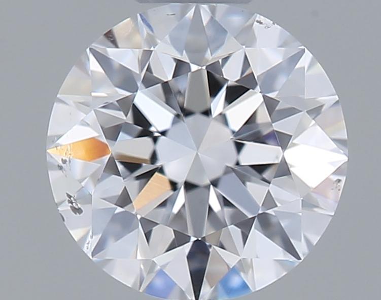 Diamond