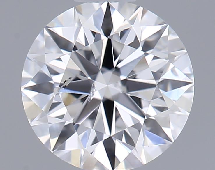 Diamant