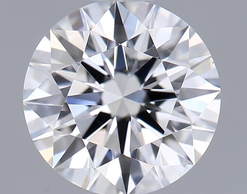 Diamante