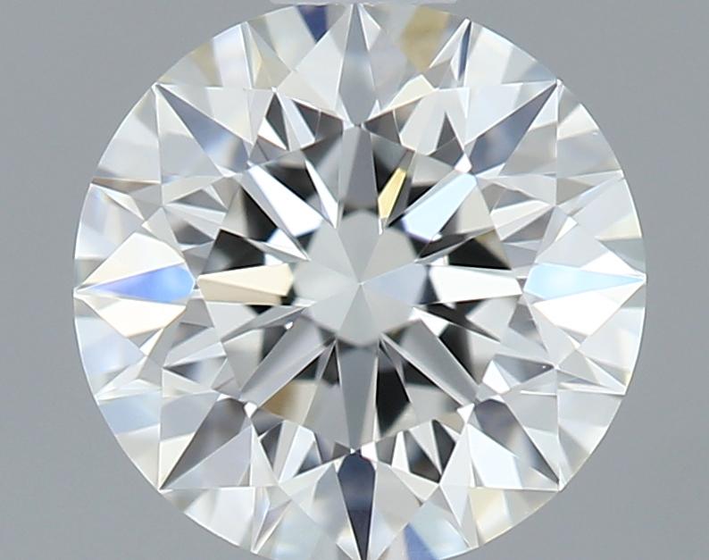 Diamant
