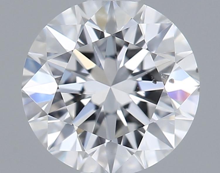 Diamant