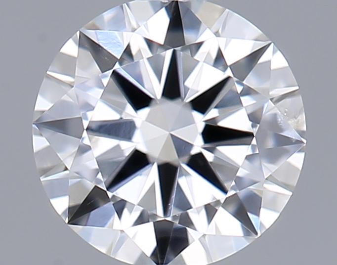 Diamond