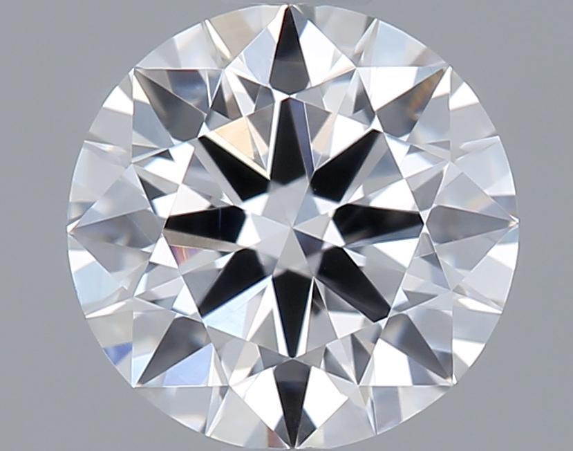 Diamant