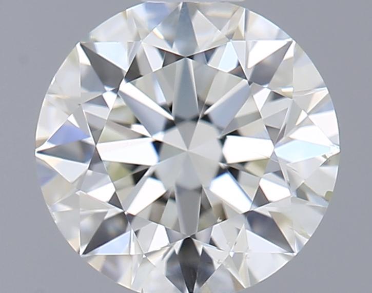 Diamant