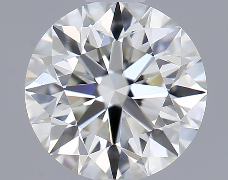 Diamante