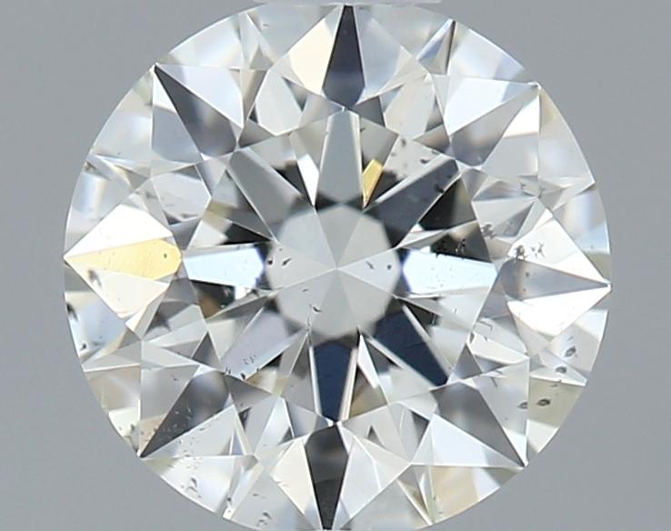 Diamant