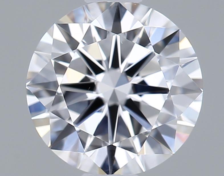 Diamant