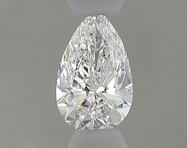 Diamant