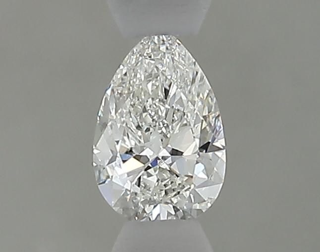 Diamant