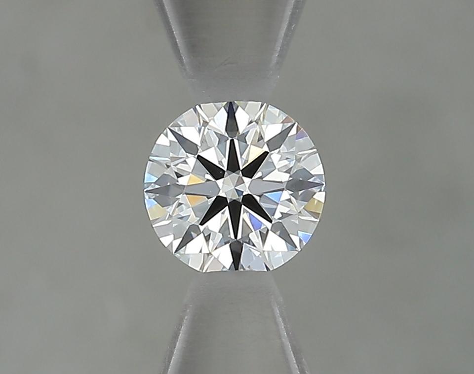 Diamante