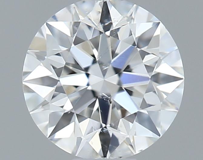 Diamant