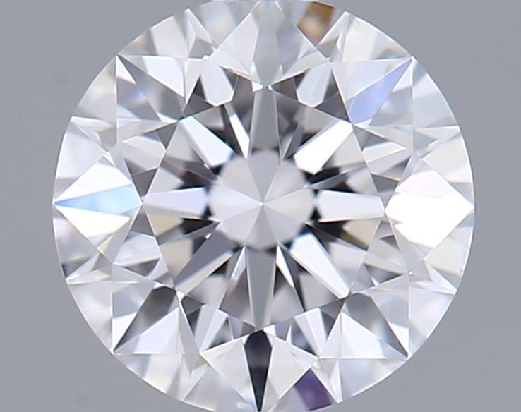Diamant