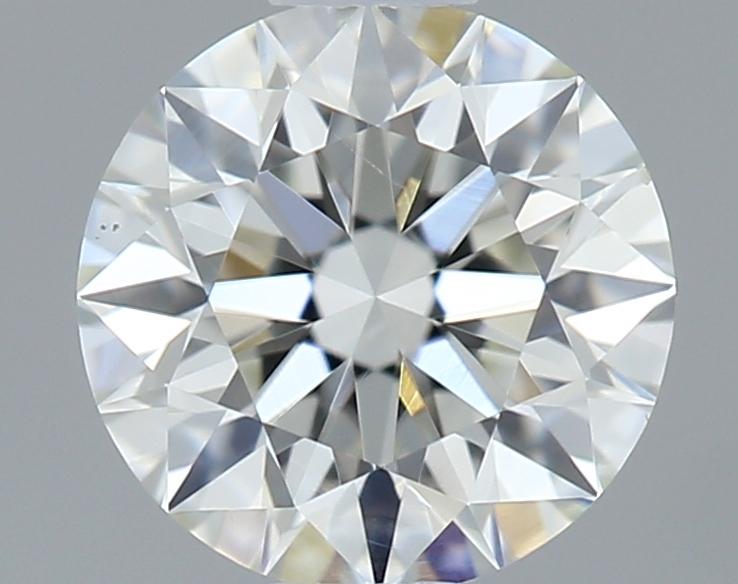 Diamante