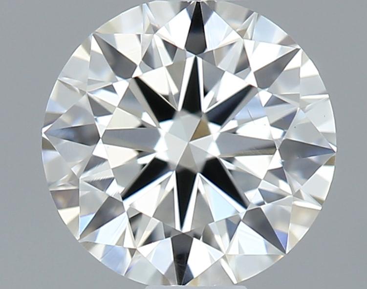 Diamant