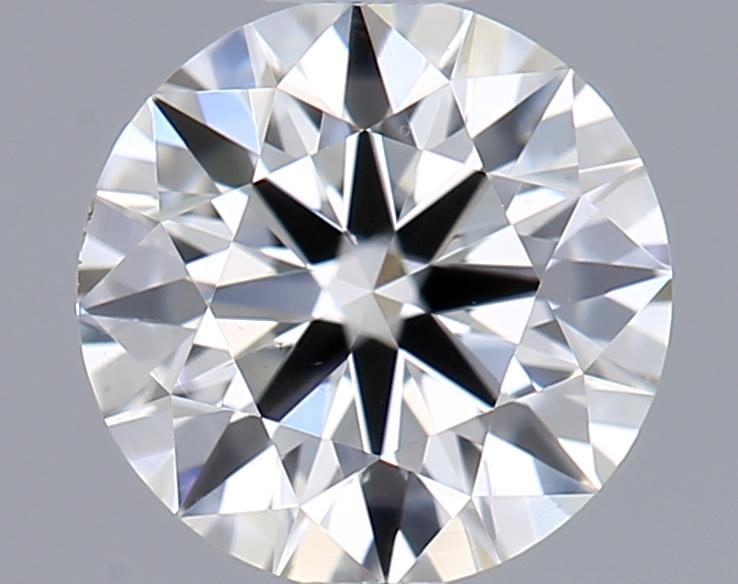 Diamant