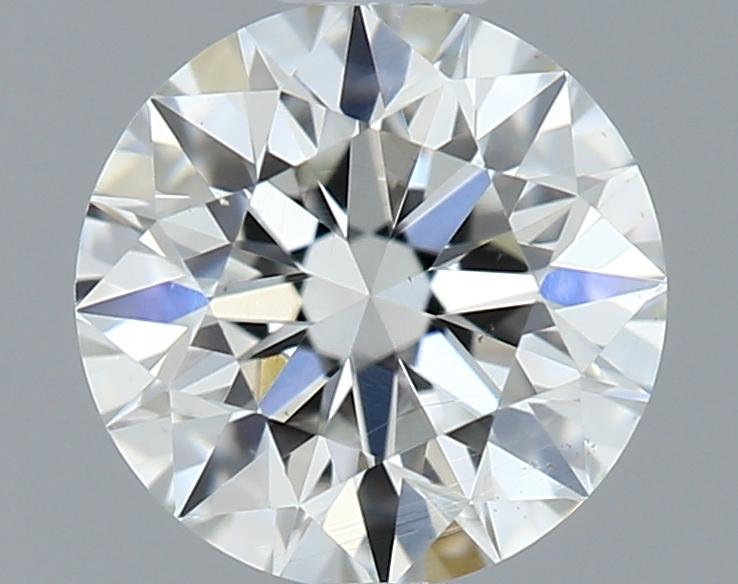 Diamant