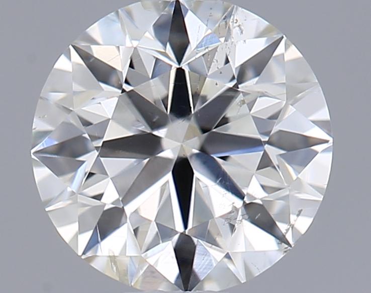 Diamant