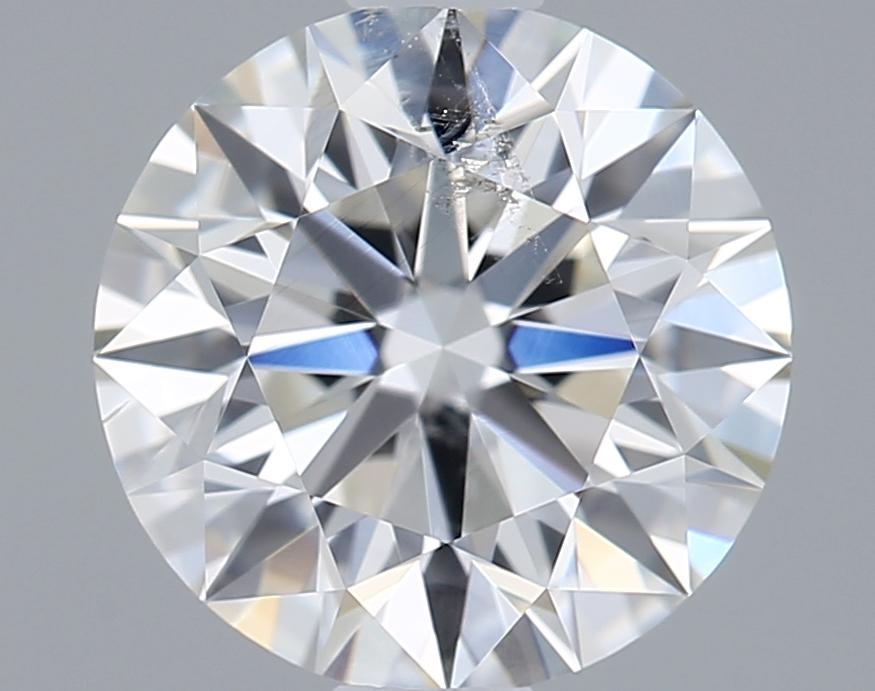 Diamant