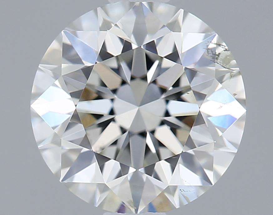 Diamant