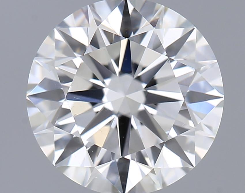 Diamant