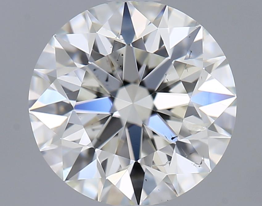 Diamant