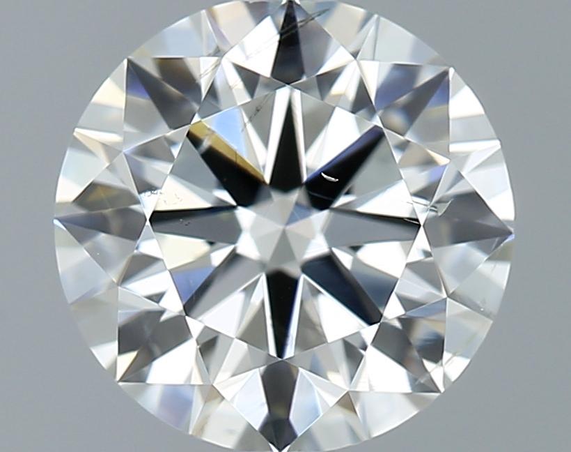 Diamant