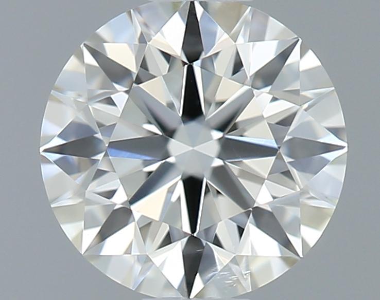 Diamant
