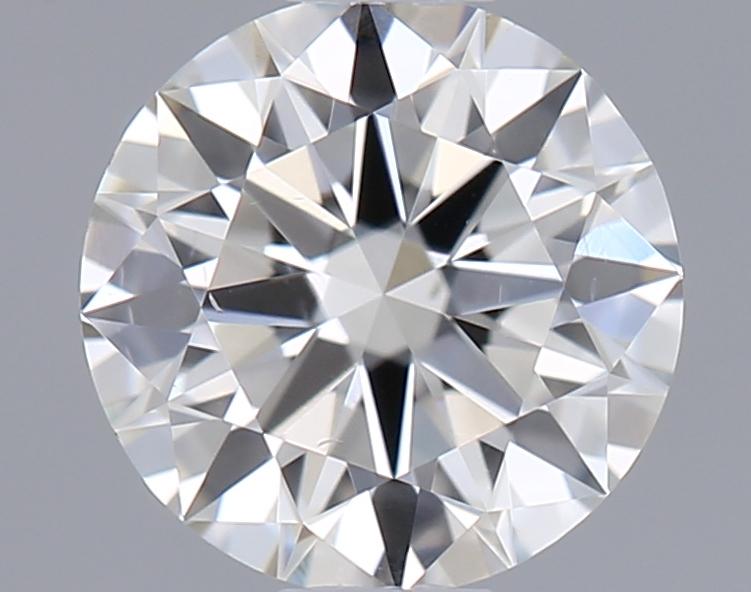 Diamant