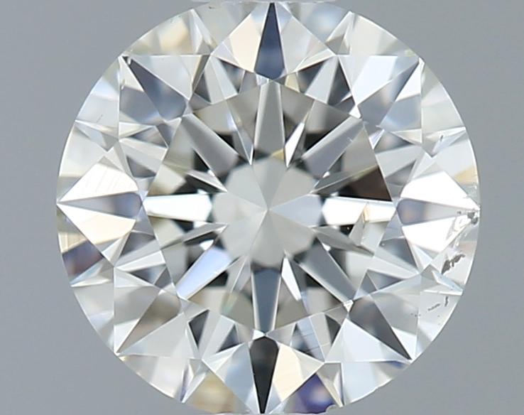 Diamant