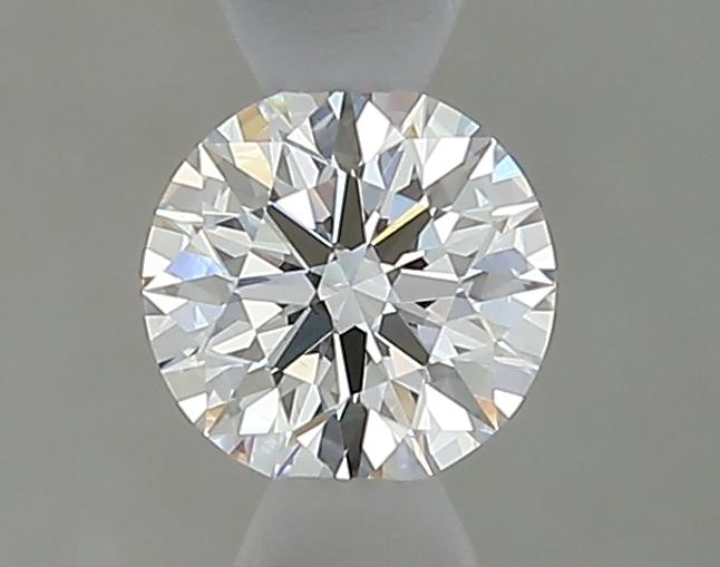 Diamant