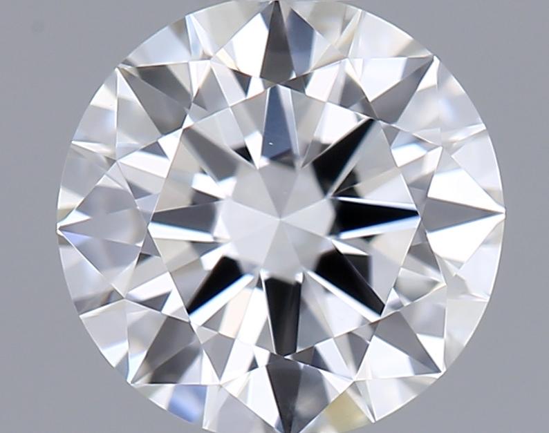 Diamant