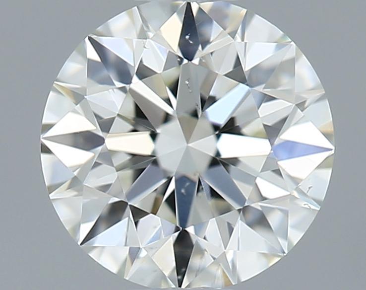Diamant